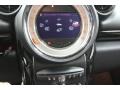 Absolute Black - Cooper S Countryman Photo No. 16