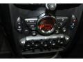 Absolute Black - Cooper S Countryman Photo No. 17