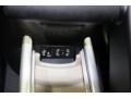 Absolute Black - Cooper S Countryman Photo No. 19