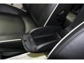 Absolute Black - Cooper S Countryman Photo No. 20
