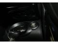 Absolute Black - Cooper S Countryman Photo No. 21