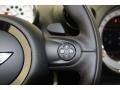 Absolute Black - Cooper S Countryman Photo No. 22
