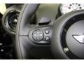 Absolute Black - Cooper S Countryman Photo No. 23