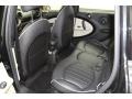 Absolute Black - Cooper S Countryman Photo No. 24