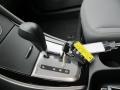 2013 Silver Hyundai Elantra GLS  photo #9