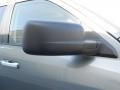 Mineral Gray Metallic - Ram 1500 SLT Crew Cab Photo No. 16