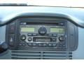 Gray Audio System Photo for 2004 Honda Pilot #78217865