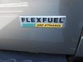 Mineral Gray Metallic - Ram 1500 SLT Crew Cab Photo No. 18