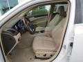Bright White - 300 C Hemi Photo No. 10