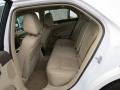 Bright White - 300 C Hemi Photo No. 13