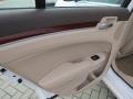 Bright White - 300 C Hemi Photo No. 14