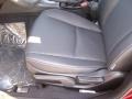 Camellia Red Pearl - Impreza 2.0i Sport Limited 5 Door Photo No. 2