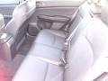 Camellia Red Pearl - Impreza 2.0i Sport Limited 5 Door Photo No. 3