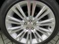 Bright White - 300 C Hemi Photo No. 15