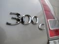 Bright White - 300 C Hemi Photo No. 16