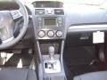 Camellia Red Pearl - Impreza 2.0i Sport Limited 5 Door Photo No. 4