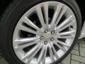 Bright White - 300 C Hemi Photo No. 17