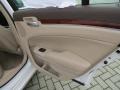 Bright White - 300 C Hemi Photo No. 19