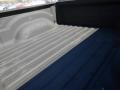 Mineral Gray Metallic - Ram 1500 SLT Crew Cab Photo No. 28