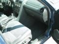 2002 Intensa Blue Pearl Lexus IS 300  photo #27