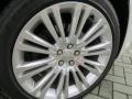Bright White - 300 C Hemi Photo No. 22