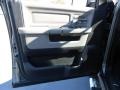 Mineral Gray Metallic - Ram 1500 SLT Crew Cab Photo No. 31