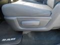 Mineral Gray Metallic - Ram 1500 SLT Crew Cab Photo No. 34