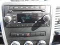 Mineral Gray Metallic - Ram 1500 SLT Crew Cab Photo No. 37