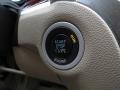 Bright White - 300 C Hemi Photo No. 29