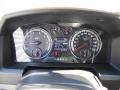 Mineral Gray Metallic - Ram 1500 SLT Crew Cab Photo No. 40