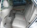 2004 Savannah Beige Metallic Lexus RX 330  photo #13