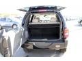 Black Clearcoat - Liberty Renegade 4x4 Photo No. 8