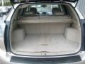 2004 Savannah Beige Metallic Lexus RX 330  photo #15