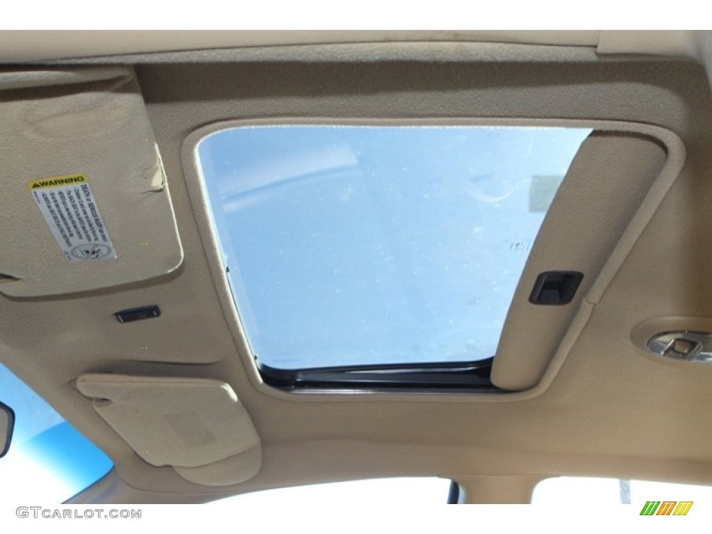 1998 Malibu Sedan - Dark Jade Green Metallic / Medium Oak photo #16