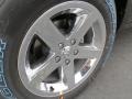 Black - 1500 Express Crew Cab Photo No. 5
