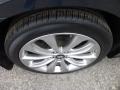 Pacific Blue Pearl - Sonata SE 2.0T Photo No. 7