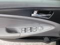 Pacific Blue Pearl - Sonata SE 2.0T Photo No. 13