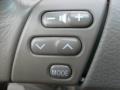 2004 Savannah Beige Metallic Lexus RX 330  photo #18