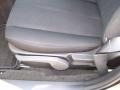 2013 Graphite Gray Metallic Subaru Legacy 2.5i  photo #2