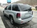 Moondust Metallic - TrailBlazer LT 4x4 Photo No. 4