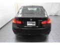 Black Sapphire Metallic - 3 Series 328i Sedan Photo No. 9