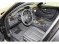2013 Black Sapphire Metallic BMW 3 Series 328i Sedan  photo #10