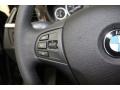 2013 Black Sapphire Metallic BMW 3 Series 328i Sedan  photo #22