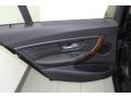 2013 Black Sapphire Metallic BMW 3 Series 328i Sedan  photo #24