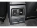 2013 Black Sapphire Metallic BMW 3 Series 328i Sedan  photo #26