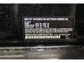 2013 Black Sapphire Metallic BMW 3 Series 328i Sedan  photo #28