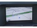 Anthracite Navigation Photo for 2010 Volvo XC60 #78220535