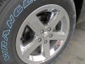 Black - 1500 Express Quad Cab Photo No. 5