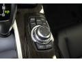 2013 Black Sapphire Metallic BMW 5 Series 528i Sedan  photo #20