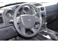 Bright Silver Metallic - Nitro Heat 4x4 Photo No. 5